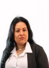 Foto de JUCELHA VENANCIO