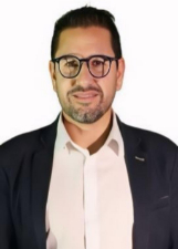 Foto de JULIANO DO PRADO DE LIMA