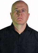 Foto de ALEXANDRO CZECOSKI