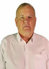 Foto de INÁCIO LUIZ BRACHT