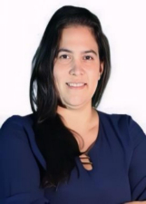 Foto de ZENAIDE SALETE SOARES