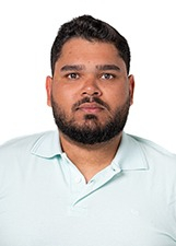 Foto de PETERSON JÙNIOR PERSICI DE OLIVEIRA