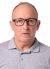 Foto de SERGIO ROQUE ZAPPANI