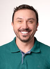 Foto de EDSON BRUNETTO