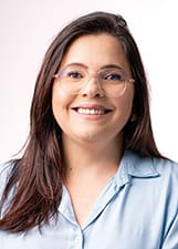 Foto de FRANCISMARA APARECIDA MARIANI