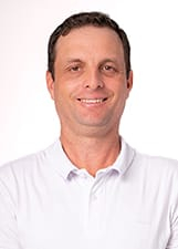 Foto de JUCIMAR GRANOSIK