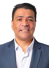 Foto de PAULO CESAR DOS SANTOS