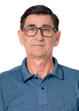 Foto de NIVALDO MICHELS