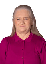 Foto de ISAIDE SCHONBERGER