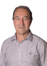 Foto de SELVINO DEFFAVERI