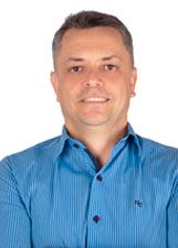 Foto de EDILSO BALBINOTT DA SILVA
