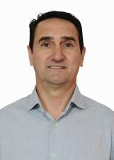 Foto de WILSON LUIZ DA SILVA