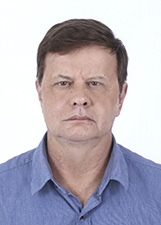 Foto de Gilberto Heinzen