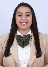 Foto de Polliana de Sousa Martins