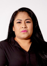 Foto de BEATRIZ BRISOLA DALLARIVA