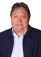 Foto de MARIO LUIZ ROSA DOS SANTOS