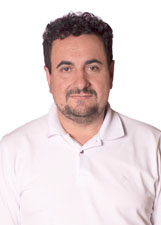 Foto de ODAIR MOREIRA KILIAN