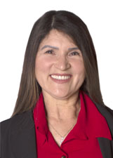 Foto de ANA MARIA DA SILVA GIACHINI