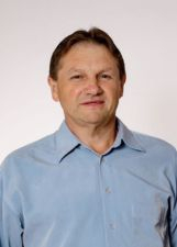 Foto de Ronei Antonio Dal Magro