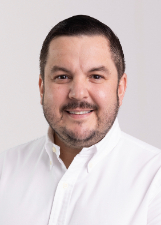 Foto de MAX D AGOSTIN DE MELLO