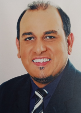 Foto de Alexandro Aires