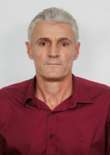 Foto de NILSON MAZZIONI