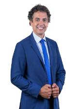 Foto de Paulo Cesar Almuas