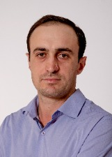 Foto de EMANUEL JULIANO GEREMIA