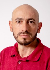 Foto de EMERSON BETTU