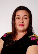 Foto de Elenita Regiele dos Santos Pompeo