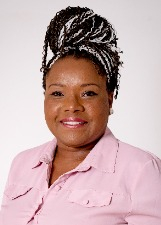 Foto de RENATA APARECIDA FRANCISCO