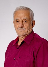 Foto de DANILO ANDOLFATTO