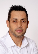Foto de Evandro Oliveira da Silva