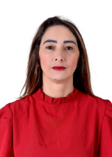 Foto de JAQUELINE DE BASTIANI