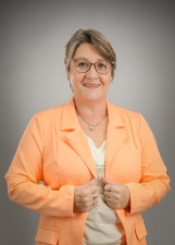 Foto de SONIA ZATERA PRIGOLI