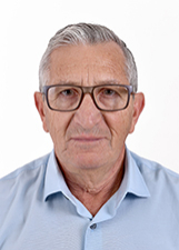 Foto de Antonio da Rosa