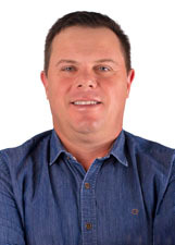 Foto de Evandro Bassetto