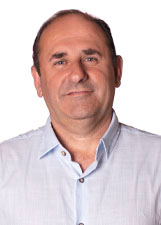 Foto de Luiz Andre Sperotto