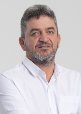 Foto de GILMAR JOSE FERNANDES