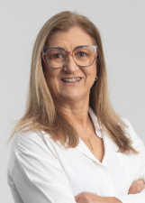 Foto de MARILEIA PACHECO