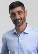 Foto de Edson Gonçalves Cardozo