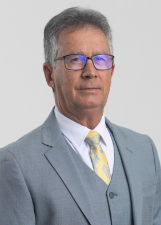 Foto de Ademar da Silva Pires