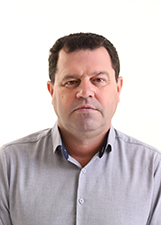 Foto de SERGIO RECH