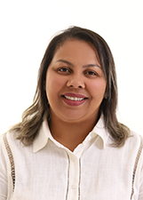 Foto de JAQUELINE MARIA STEINBACH