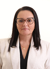 Foto de ANDREIA MARCIA VENTURA SOUZA