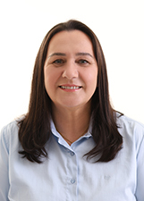 Foto de SANDRA REGINA BERNS CLASEN