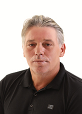 Foto de CLESIO MARIAN