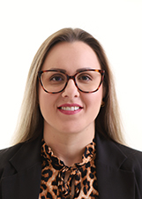 Foto de ALINE DE ABREU POSTAIS