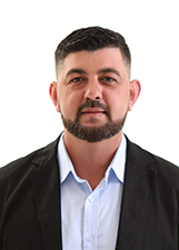 Foto de PAULO ROBERTO RIBEIRO