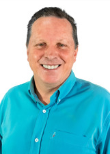 Foto de ALVARO HEILMANN